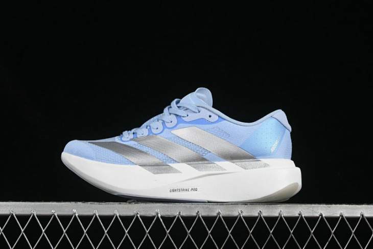 Picture of Adidas Adizero EVO SL _SKUfw19192442971774588fw